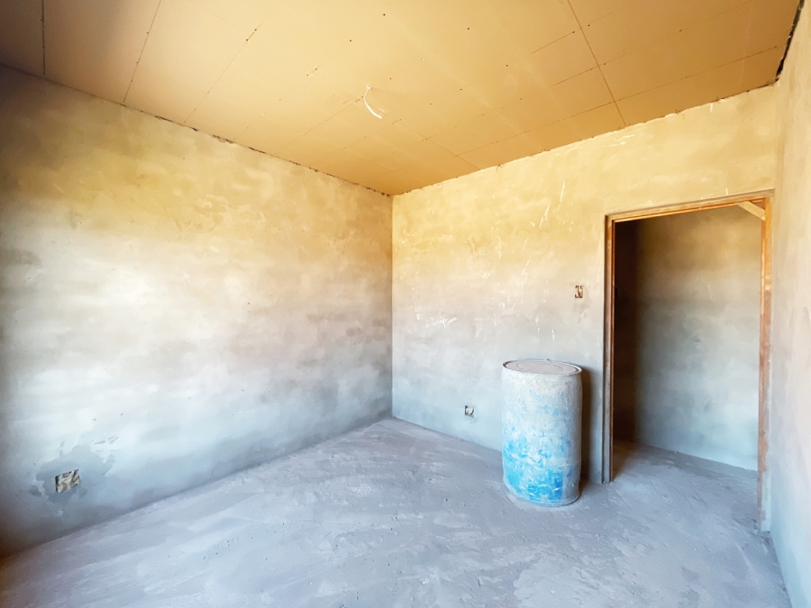 3 Bedroom Property for Sale in Wavecrest Eastern Cape